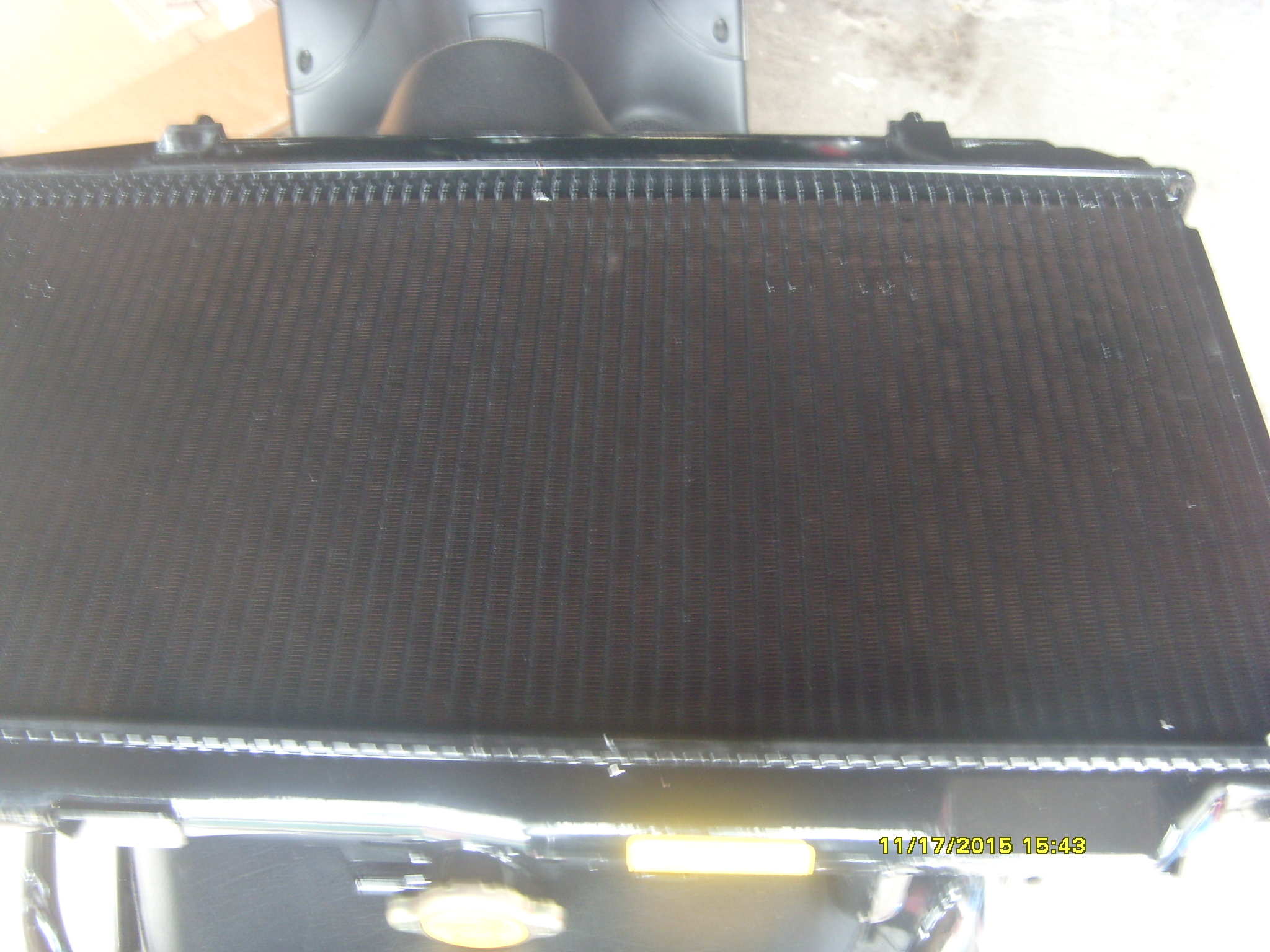 hhhhhhhhhhhhhhhhhh 008.JPG