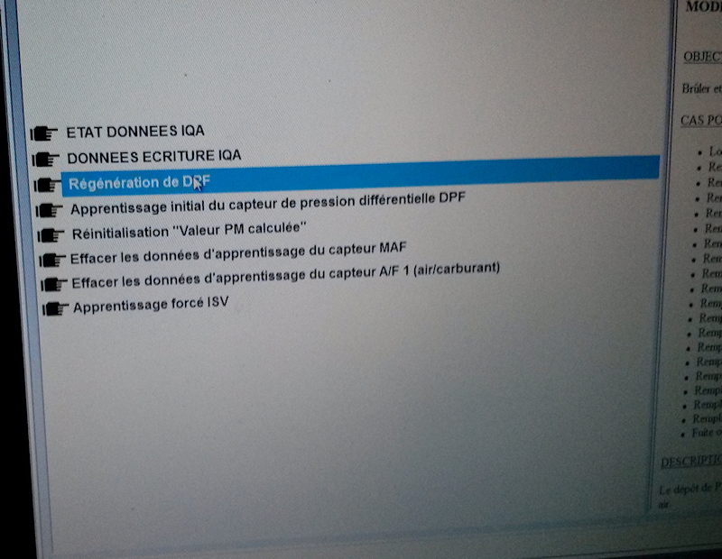 honda diagnostic system software dpf settings.jpg