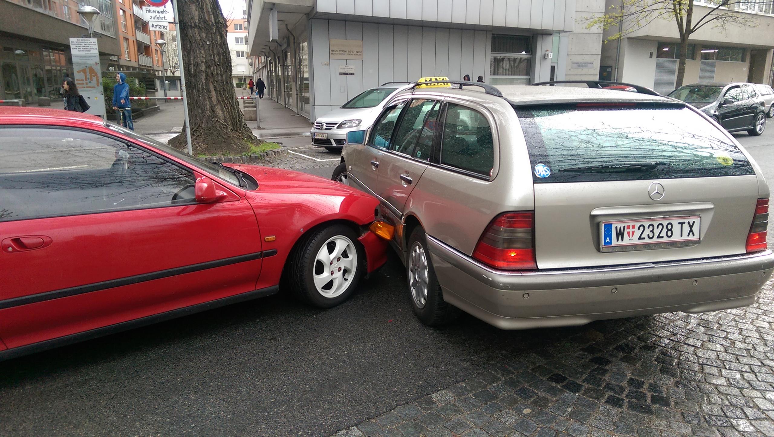 IMAG0064.jpg