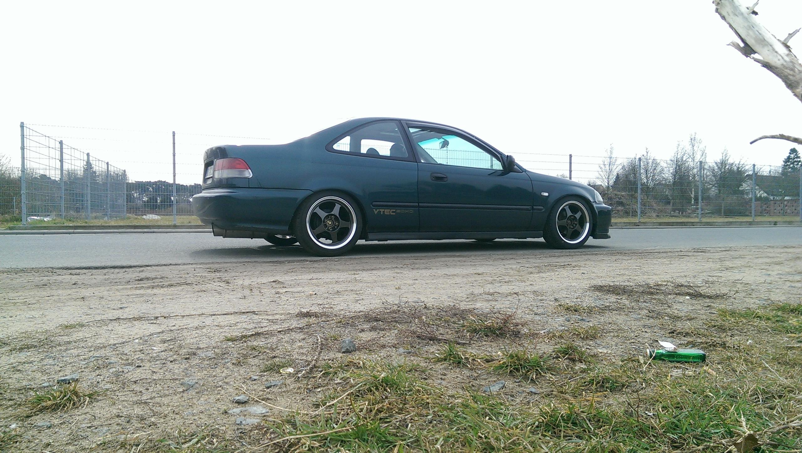 IMAG0064.jpg