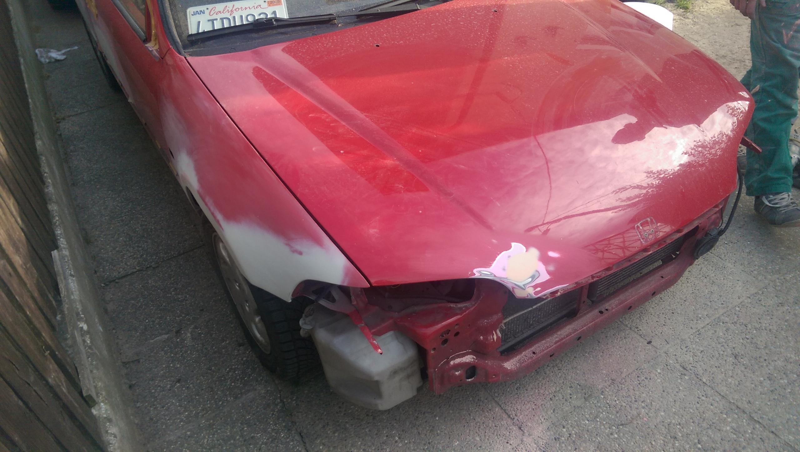 IMAG0124.jpg