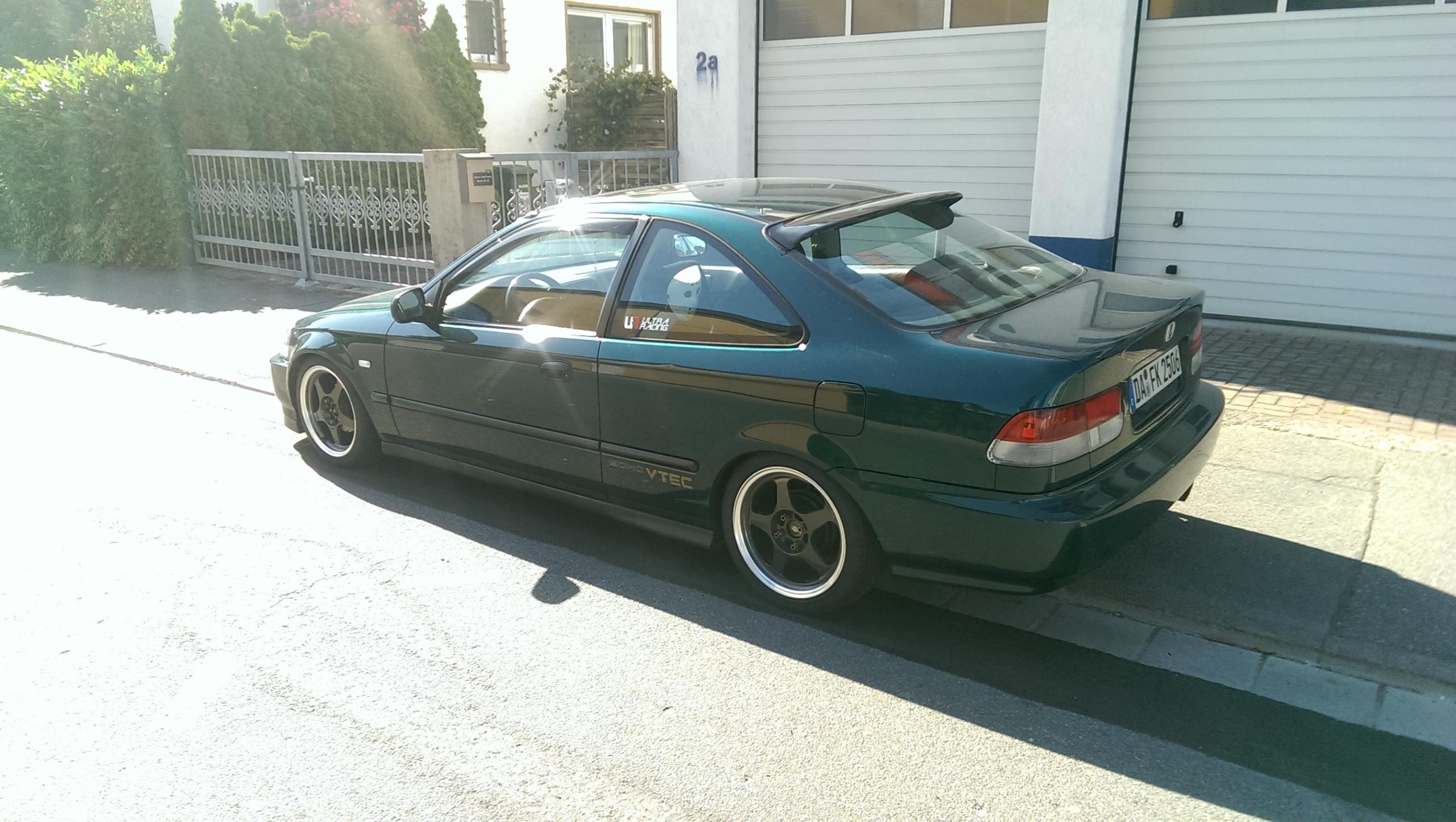 IMAG0312.jpg