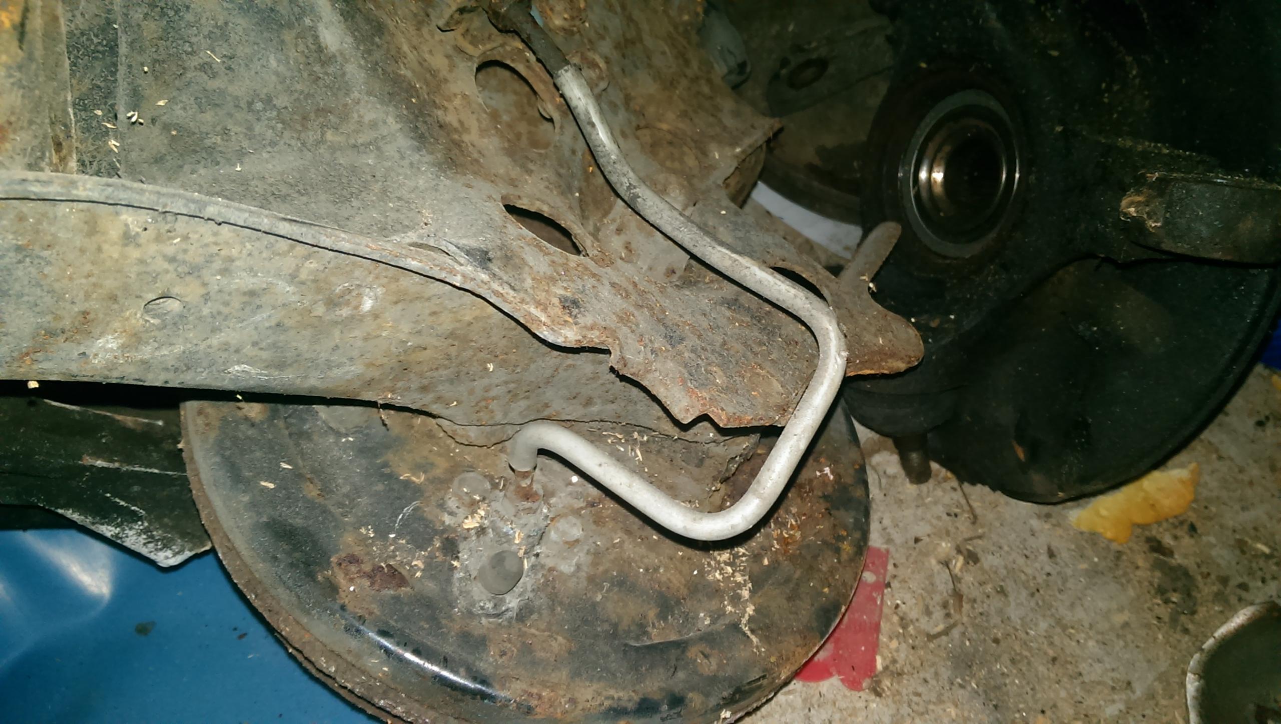 IMAG0687.jpg