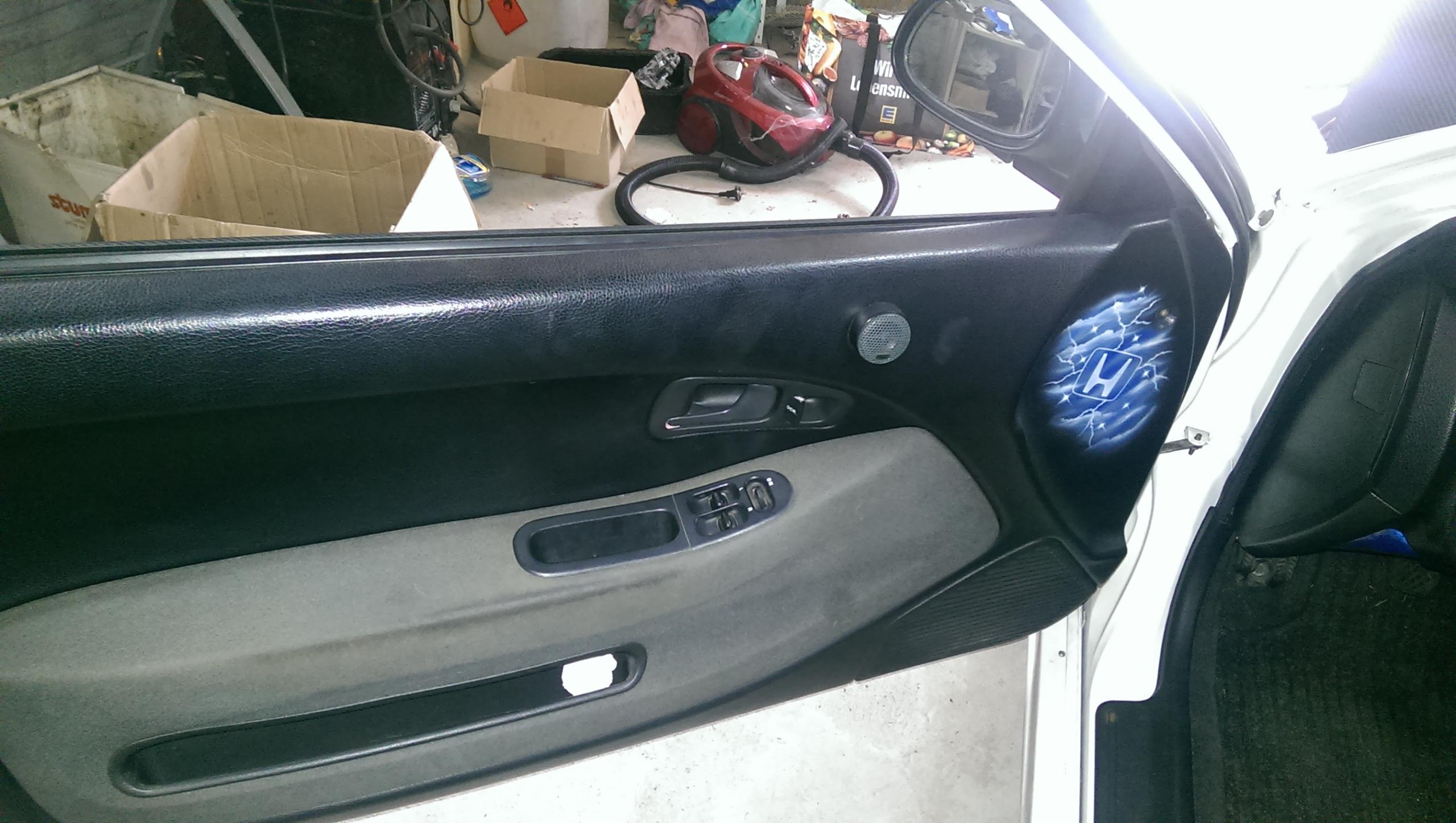 IMAG0692.jpg