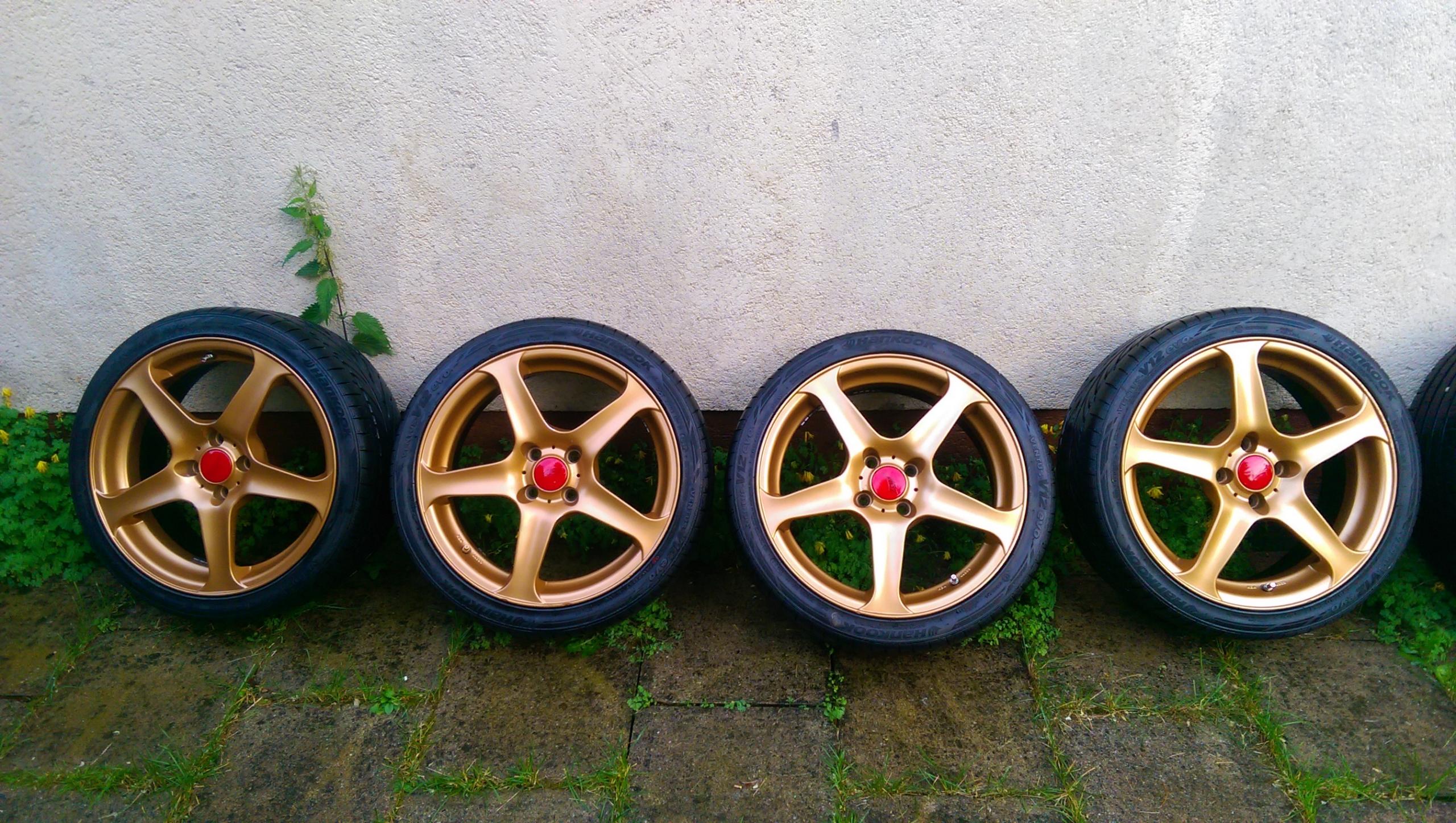 IMAG3352.jpg
