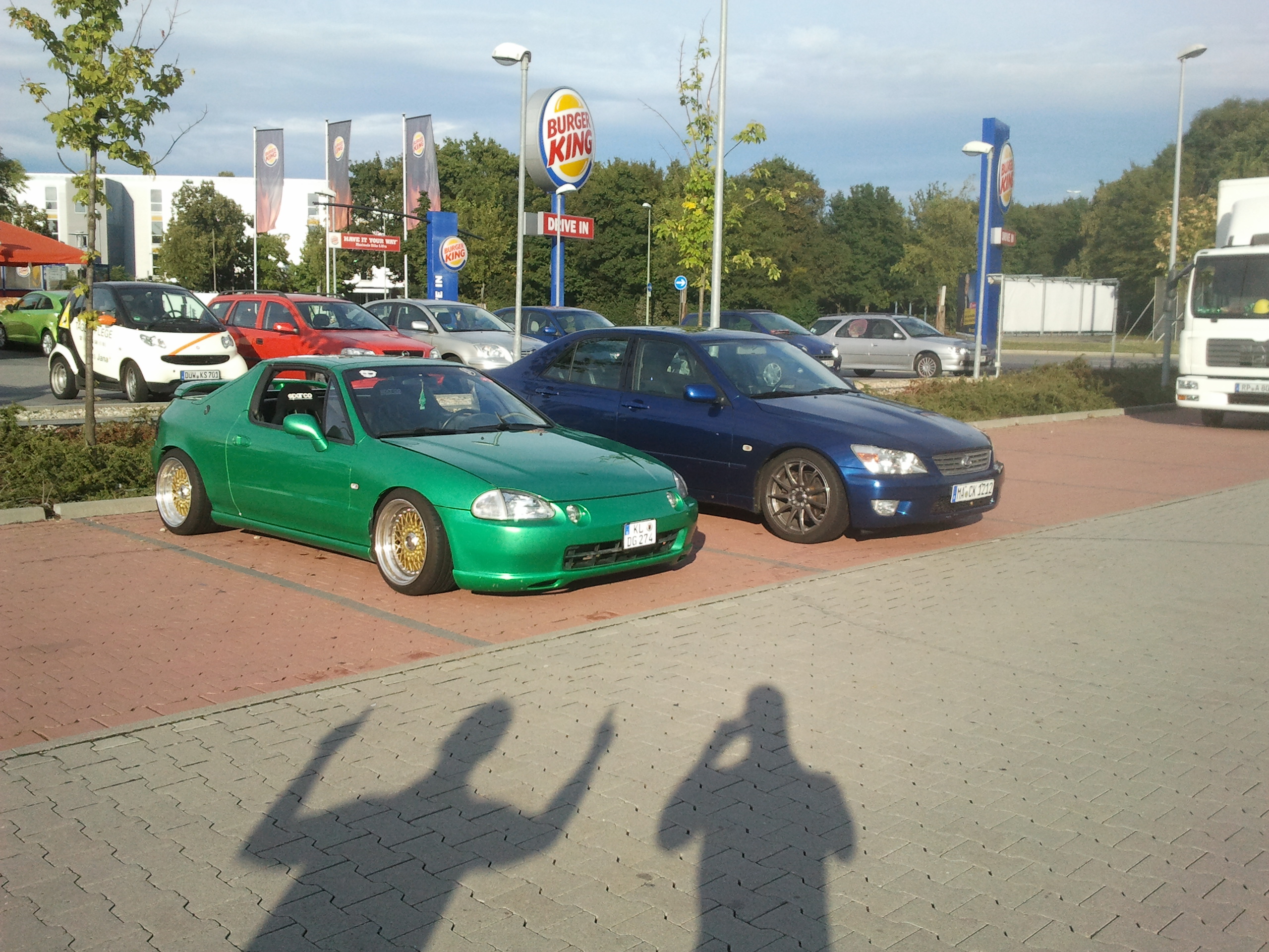 IMG_20130824_182801.jpg