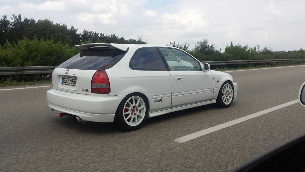 IMG-20150524-WA0013.jpg