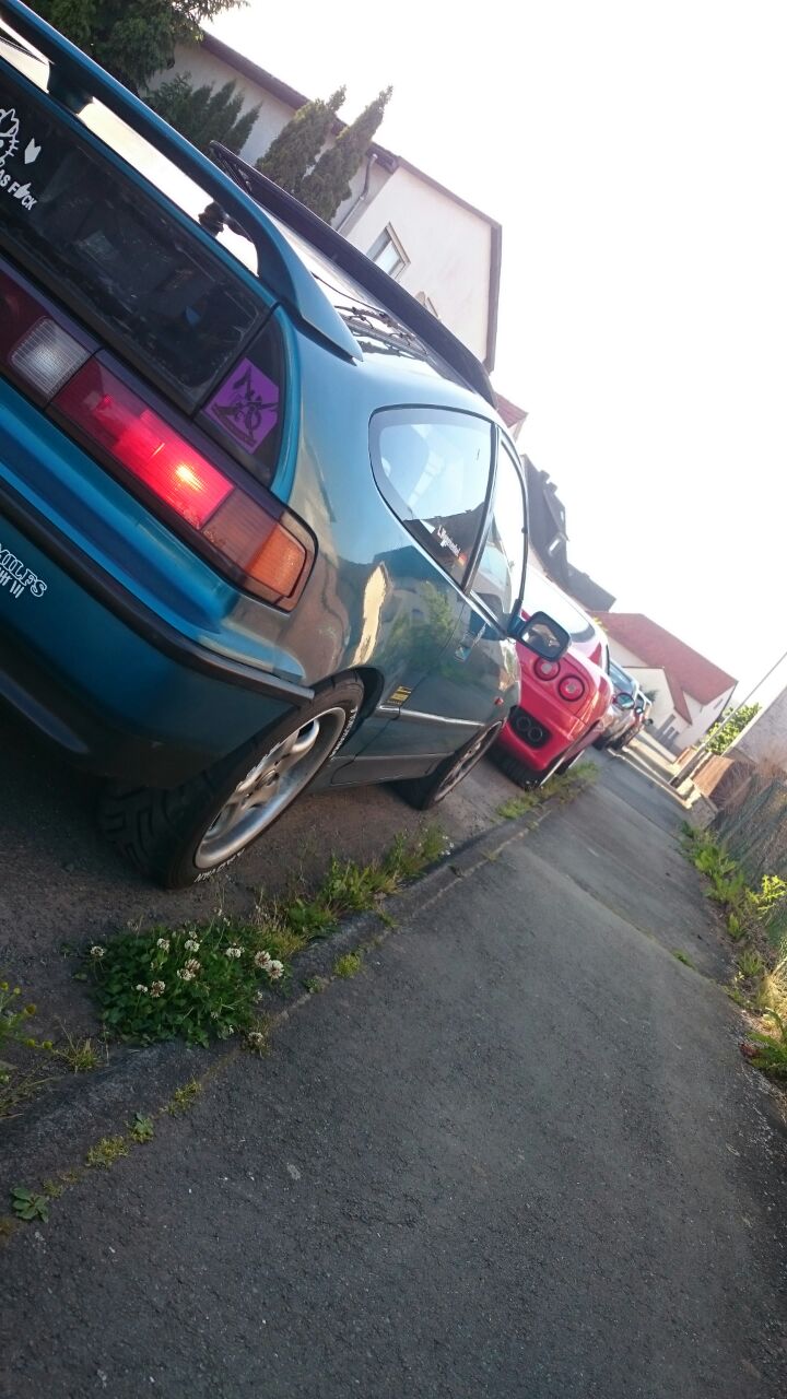 IMG-20150604-WA0024.jpg