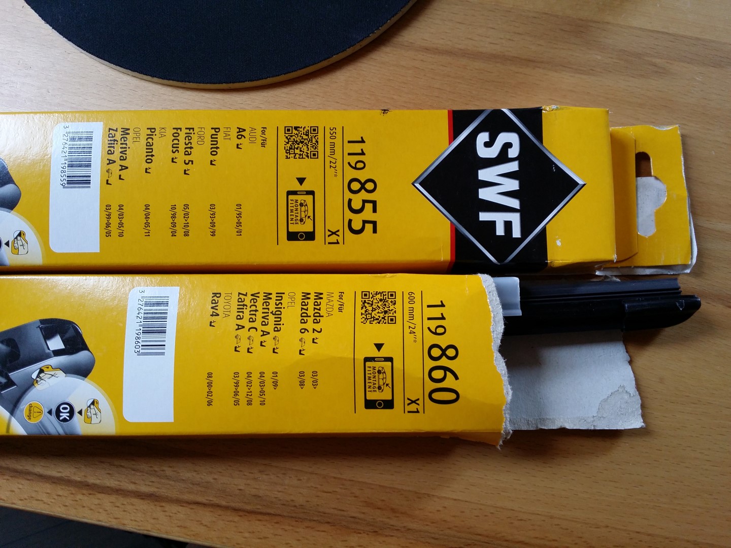 IMG_20150608_121956 (Large).jpg