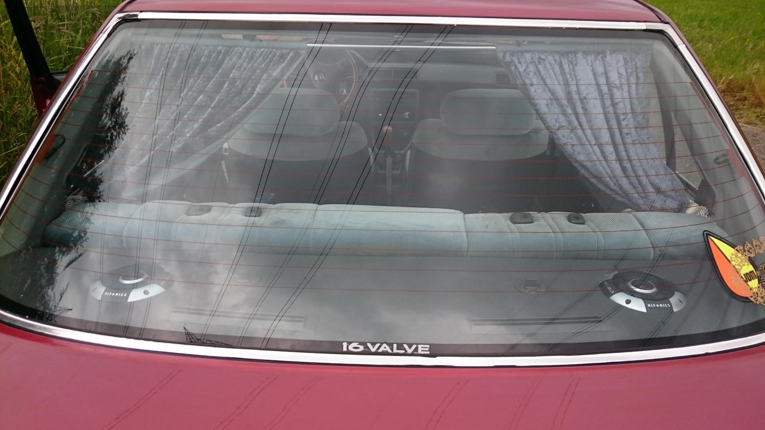 IMG-20150614-WA0008.jpg