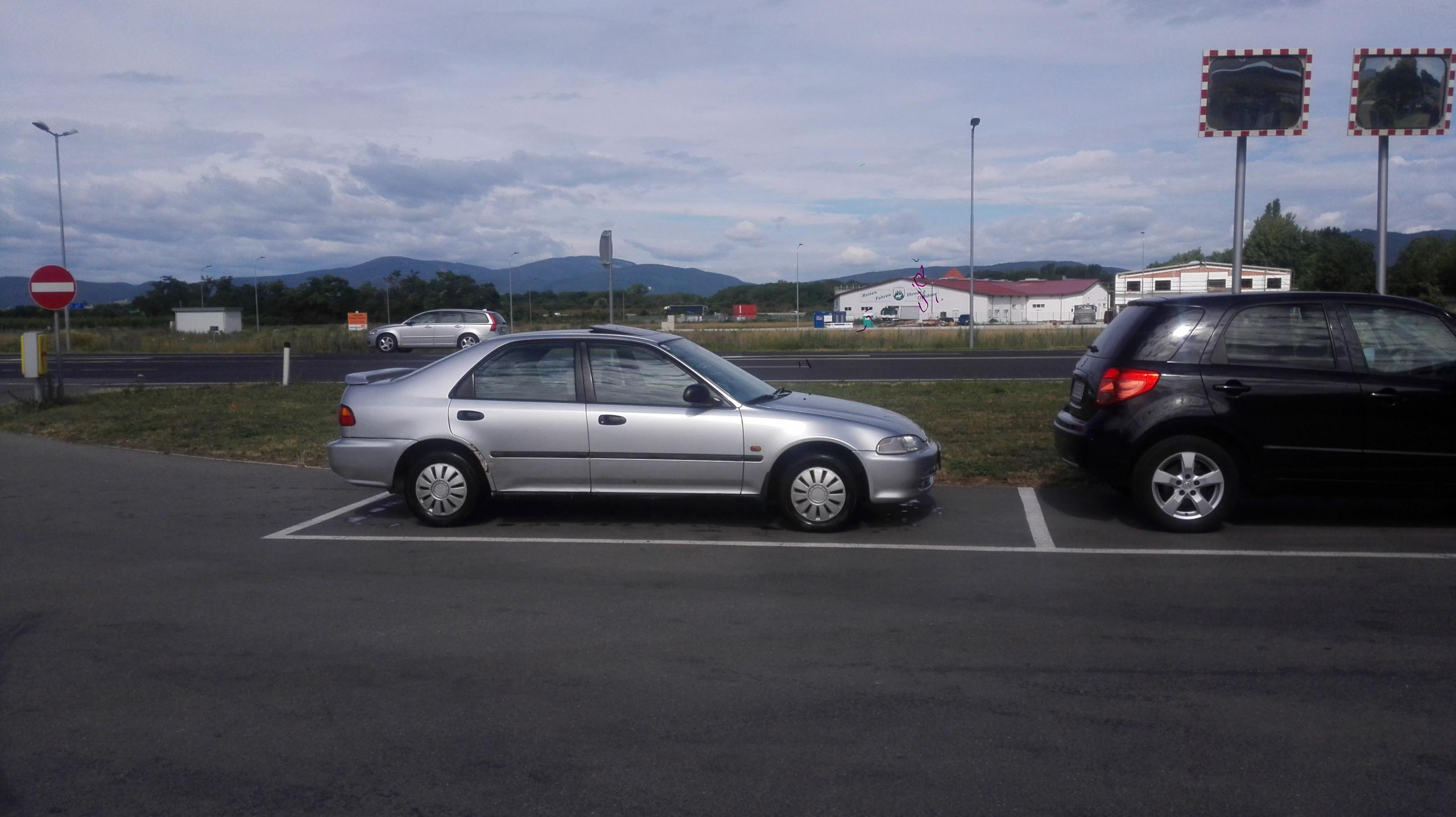 IMG-20150622-WA0000.jpeg