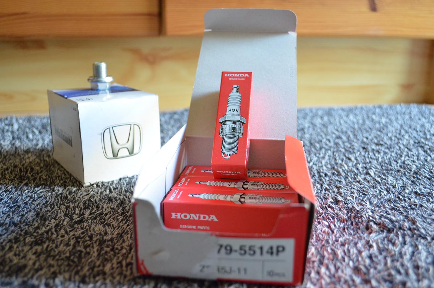 Inspektion Civic 2.jpg