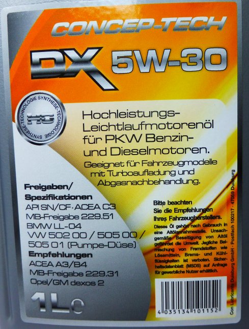 Öl Concep-Tech DX 5W-30.jpg