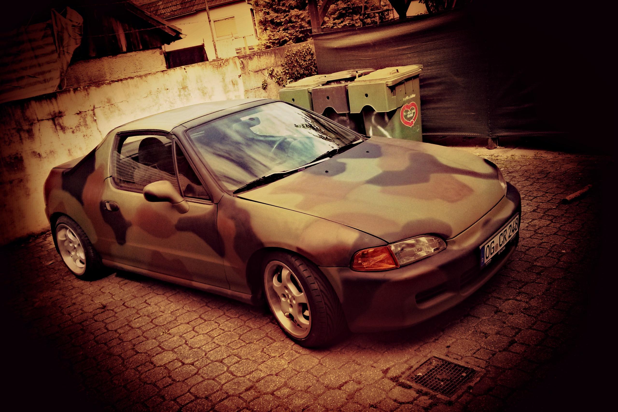 PicsArt_1432399908545.jpg