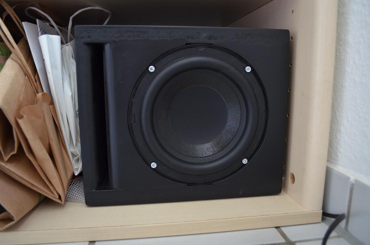 Portokassen Sub Mini.jpg