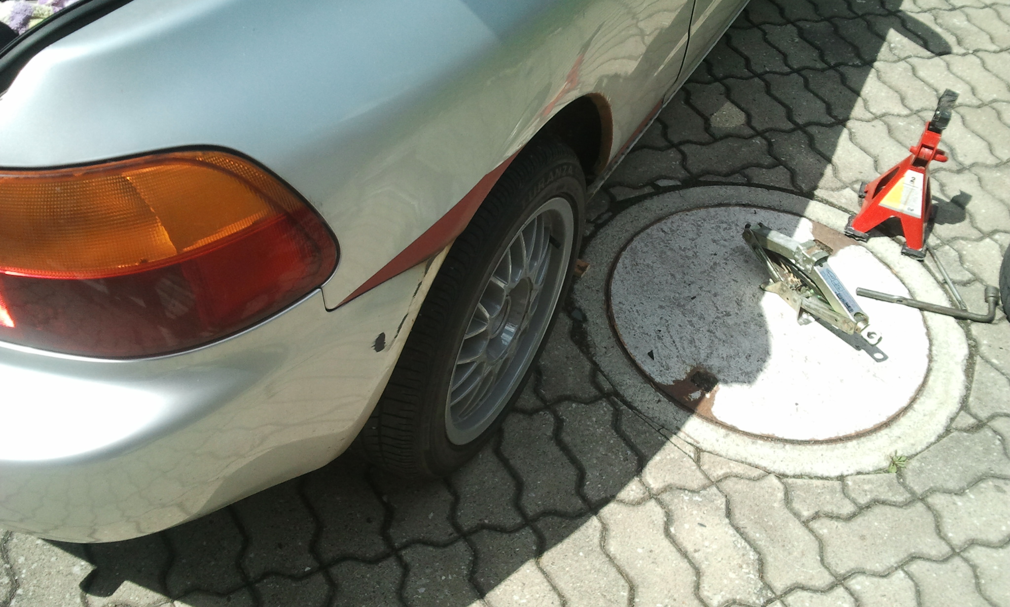 postert del sol 2.jpg