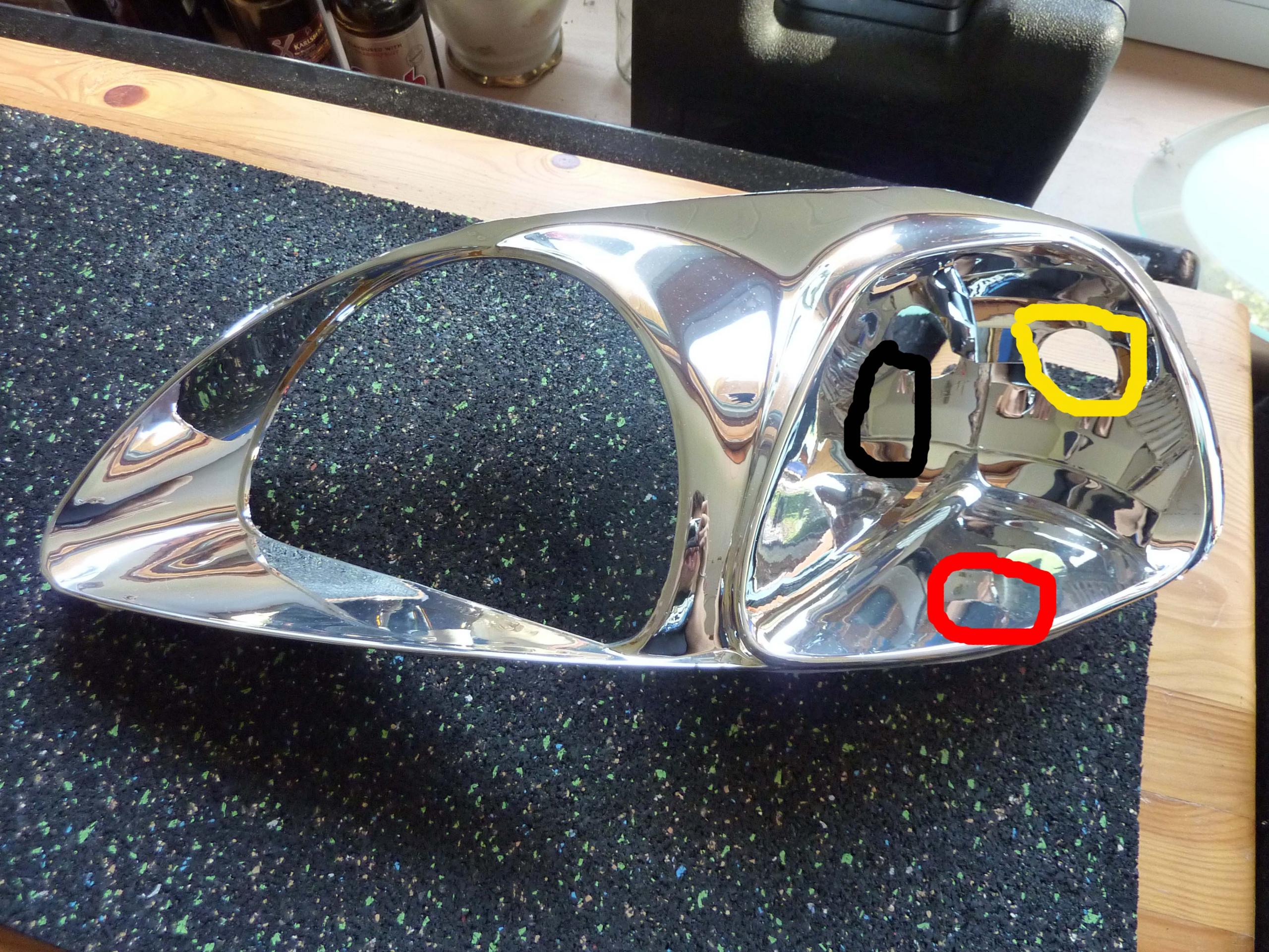 Scheinwerfer Inlays.jpg