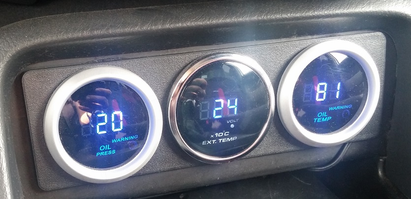 temp.jpg