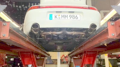 20130927_090955-001.jpg