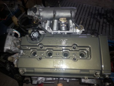 20150222_160712.jpg