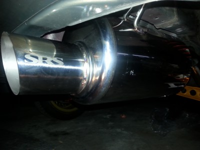 20150317_154124.jpg