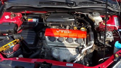 20150324_133526.jpg