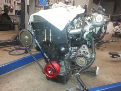 20150404_203917.jpg