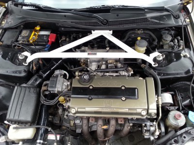 20150417_141453.jpg