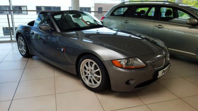 20150506_113557.jpg