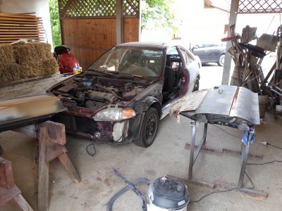 20150519_162654.jpg