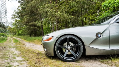 20150526_163709.jpg