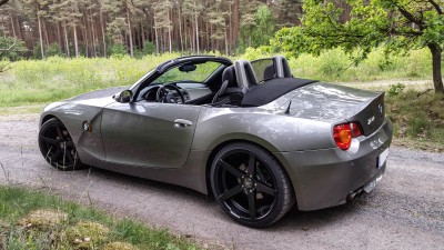 20150526_164356.jpg