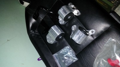 20150527_194922.jpg