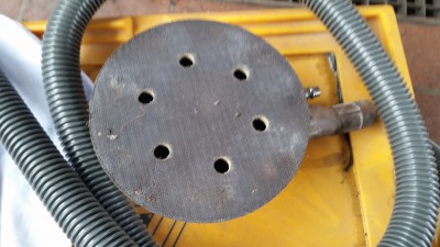 20150601_123911.jpg
