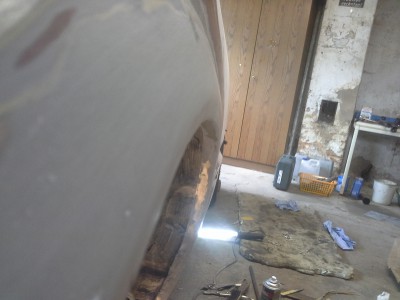 20150602_183848.jpg