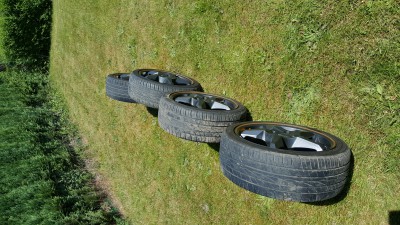 20150604_132654.jpg
