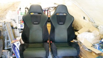 20150605_164633.jpg