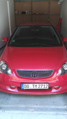 20150607_151456.jpg