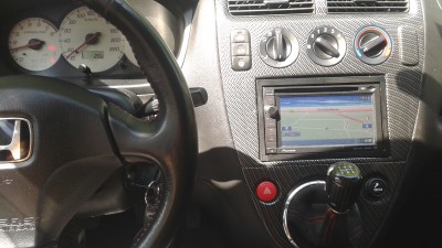 20150607_151824.jpg
