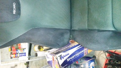 20150607_184503.jpg