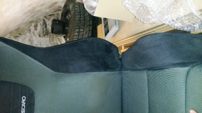 20150607_184513.jpg