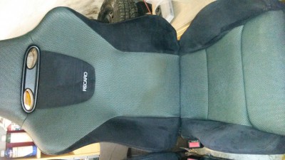 20150607_184518.jpg