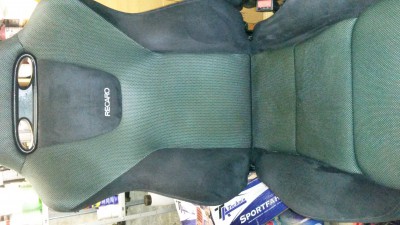 20150607_184522.jpg