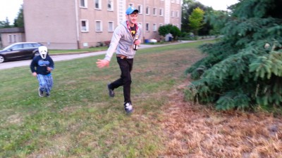 20150607_203320_54714.jpg