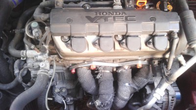 20150608_204051.jpg
