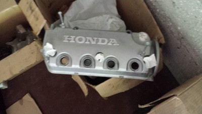 20150609_094113.jpg