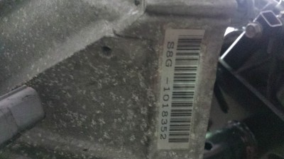 20150609_094215.jpg