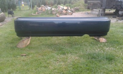 20150611102208.jpg