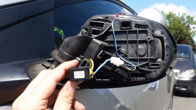 20150615_113718.jpg