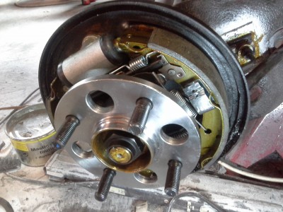20150618_170405.jpg